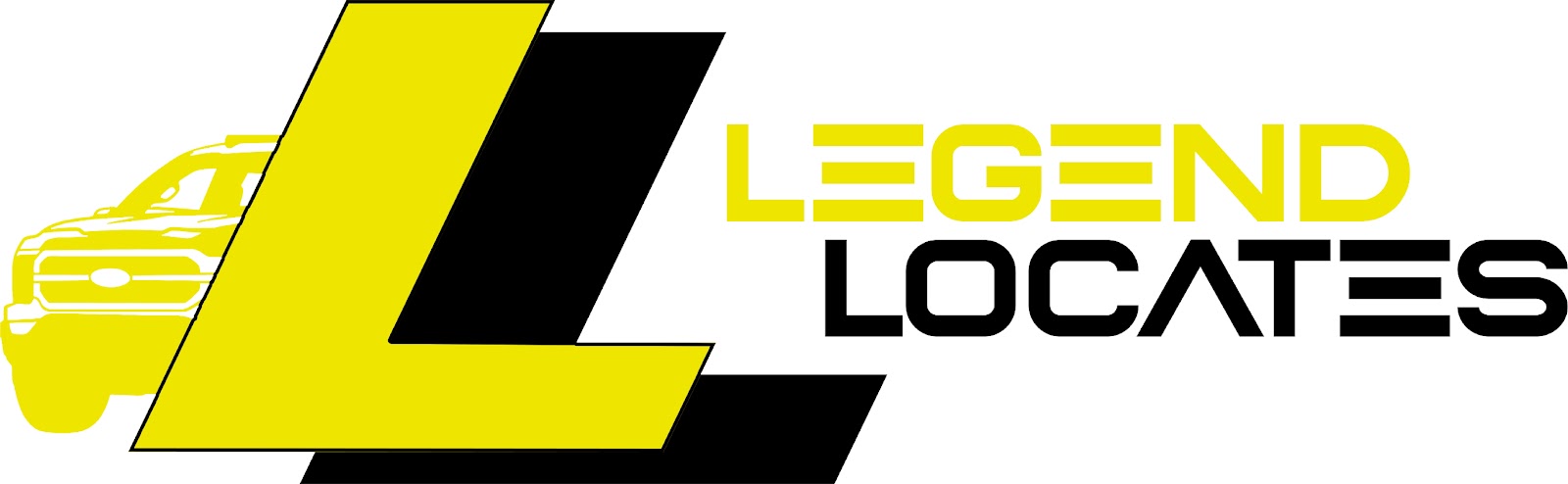 11400 Plantside Dr. Louisville, KY. 40299